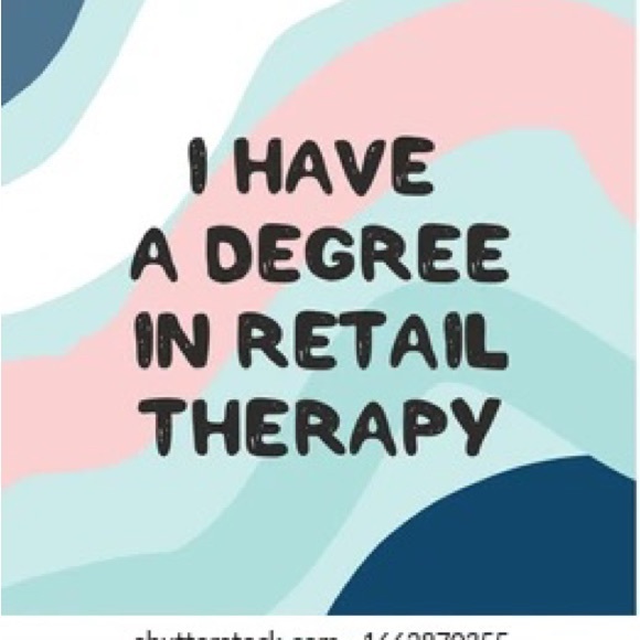 CLOSET CLEAROUT W/ PRIZES - Picture 4 of 11